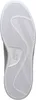 The sole of a white Puma sneaker. Produktbild-Vorschau