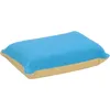 Nigrin Anti-Beschlag- Schwamm 12x8x4 cm Aktionsartikel Produktbild-Vorschau 14