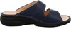 FinnComfort Sansibar Damen Pantolette in Gr. 37 Produktbild-Vorschau 30