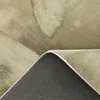 Tappeto per soggiorno, pelo sintetico, effetto shag, alta Anteprima dell’immagine prodotto 5