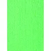 Schachenmayr Catania, 50g Maigrün Handstrickgarne Produktbild-Vorschau 10