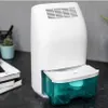 CECOTEC 05600 - Odvlhčovač vzduchu BigDry 2000 Essential Náhled obrázku produktu 3