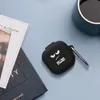 kwmobile Design Schutzhülle für Samsung Galaxy Buds 4 / Produktbild-Vorschau 4