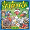ISBN 4015682252001, Německý, Ostatní formáty Náhled obrázku produktu 15