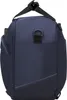 American Tourister Reisetasche Umhängetasche Summerride Produktbild-Vorschau 3