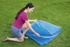 Intex 28011 - 3.05M SOLAR POOL COVER Podgląd zdjęcia produktu 22