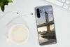 MuchoWow® Handyhülle Schutzhülle Hülle für Huawei P30 Pro Produktbild-Vorschau 6