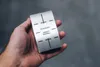 Levior SMART INSTALL strumento per l'installazione di Anteprima dell’immagine prodotto 7