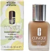 Clinique Superbalanced Makeup, Flasche, Mischhaut, ölige Produktbild-Vorschau 8