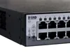 D-Link DGS-1210-52MP/E Switch 440mm D-Link DGS-1210-52MP Podgląd zdjęcia produktu 17