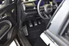 Fußstütze für Jeep Avenger, Summit, Longitude und Altitude Produktbild-Vorschau 5