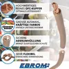Aderleitung Verdrahtungsleitung - Einzelader flexibel 1,5 Produktbild-Vorschau 2