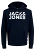 Jack & Jones 12152840, Erwachsener, Blau, S, Baumwolle, Produktbild-Vorschau 32