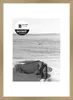 Nielsen Aura eikenhout, formaat 21x29,7 cm, inclusief Productafbeelding-voorbeeld 11