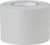 PVC Klebeband hellgrau für PVC-Ummantelung 50 mm x 25 m Produktbild-Vorschau 3