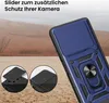 Armor Handyhülle für Xiaomi Redmi Note 14 Kameraschutz Produktbild-Vorschau 3