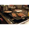 AMT GASTROGUSS Bratpfanne eckig, induktionsgeeignet, Länge: Produktbild-Vorschau 3