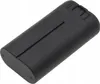 Batterie pro DJI Mavic Mini / Mini dual, 2350 mAh, Li-Ion Voir les images du produit 1