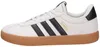 Adidas Sneakers 077-52145638965587 in White color size 43 Náhled obrázku produktu 28