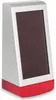 Homematic IP Smart Home Alarmsirene Anteprima dell’immagine prodotto 4