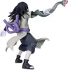 Banpresto Naruto Shippuden Vibrierende Sterne Orochimaru 15 Náhled obrázku produktu 2