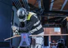 Bosch PRO Multi Mat. TS,125x1.6x22.23mm,o Voir les images du produit 6