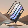 Tech-Protect Polyamid Cam+ Hülle für Galaxy A57 5G Produktbild-Vorschau 11