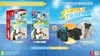 Infogrames Family Trainer, Nintendo Switch, E (Jeder), Produktbild-Vorschau 9