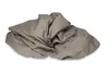 Kayori Perkal Spannlaken Shizu Farbe Taupe Größe 120x200 Produktbild-Vorschau 4