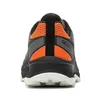 Merrell Speed Eco Outdoor-Sneaker für Herren in Orange und Produktbild-Vorschau 6
