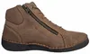Josef Seibel Damen Stiefelette aus Leder mit losen Einlagen Produktbild-Vorschau 19