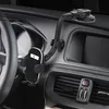 Wicked Chili extra lange KFZ Handyhalterung mit Produktbild-Vorschau 12