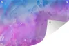 MuchoWow® Produktbild-Vorschau 1