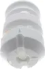 2x VAICO V20-6132 Anschlagpuffer Federung Hinterachse Produktbild-Vorschau 6