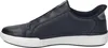JOSEF SEIBEL Claire 33 | Sneaker für Damen | Schwarz Produktbild-Vorschau 3