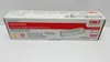 OKI 43487710, 6000 Seiten, Magenta, 1 Stück(e) Produktbild-Vorschau 6
