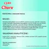 Inaba Cat Churu 40x14g (560g) Cremige Produktbild-Vorschau 3