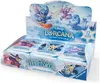 Disney Lorcana TCG: Winterspell - Booster Display with 24 Produktbild-Vorschau 2