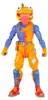 Fortnite, figurine individuelle, Beef Boss, 15 cm Voir les images du produit 4