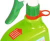 Spezial-Pilzfrei COMPO Ortiva 1000 ml Produktbild-Vorschau 4