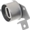 SKF VKM 75616 Spannrolle Zahnriemen für MITSUBISHI Space Produktbild-Vorschau 8