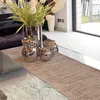 novely® SUTRUM Premium Möbelstoff - Grob Gewebter Produktbild-Vorschau 6