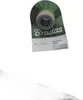 BradasWL-2200 Raccordo per tubo Bradas WHITE LINE, 1/2", Anteprima dell’immagine prodotto 10