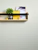 A.S. Création Unitapete Blooming einfarbige Tapete Produktbild-Vorschau 7