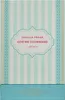 Lattafa - Vanilla Freak Give Me Gourmand Produktbild-Vorschau 3