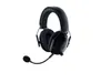 Razer BlackShark V2 Pro for PlayStation Black Produktbild-Vorschau 4