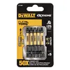 DeWALT DT7396T-QZ, 5 kusov, Torx, T25, 50 mm, Box Náhľad obrázku produktu 6