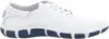 Schnürhalbschuh Freizeit (Casual) JAZARU Produktbild-Vorschau 10