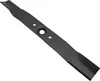 Lama 53 cm per KAAZ LM 530 LM 5360 HX 91014-159 Anteprima dell’immagine prodotto 3