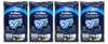 Huggies DryNites Junge 8-13 Jahre 13 St. 52 Stk. (4x13) Produktbild-Vorschau 11